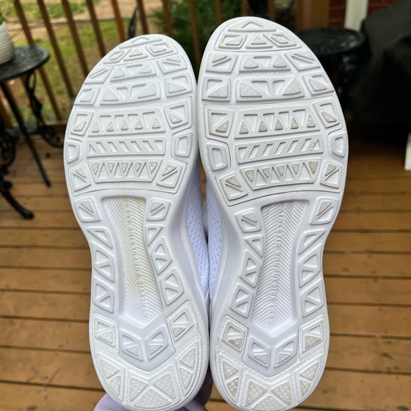 APL Women's TechLoom Tracer - Picture 6 of 6